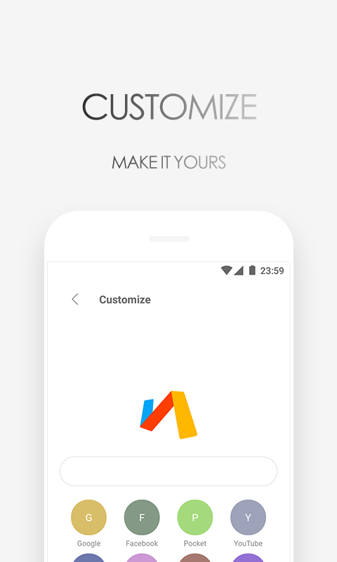 uc浏览器缓存图片_uc浏览无法保存图片_手机uc浏览器保存的图片在哪里