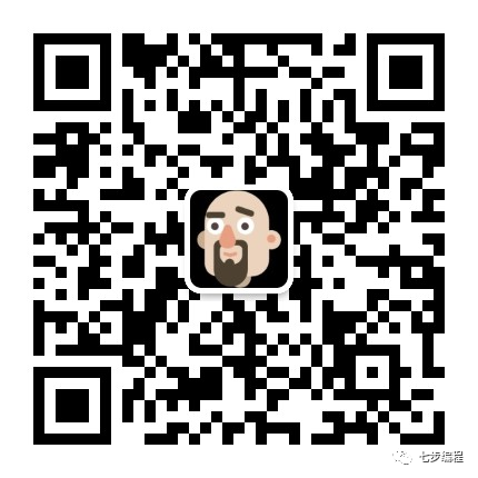 uc浏览无法保存图片_uc浏览器缓存图片_手机uc浏览器保存的图片在哪里