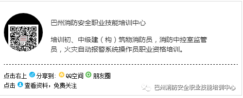 压缩机单向止回阀_空压机单向止回阀原理_空压机止回阀安装