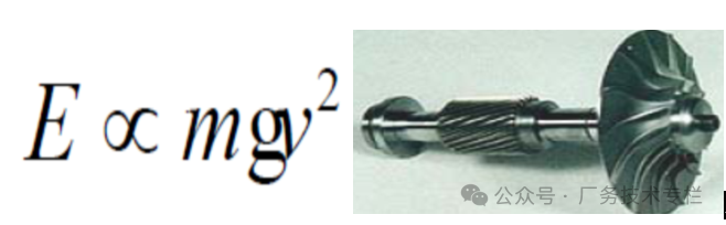 压缩机单向止回阀_空压机单向止回阀原理_空压机止回阀安装