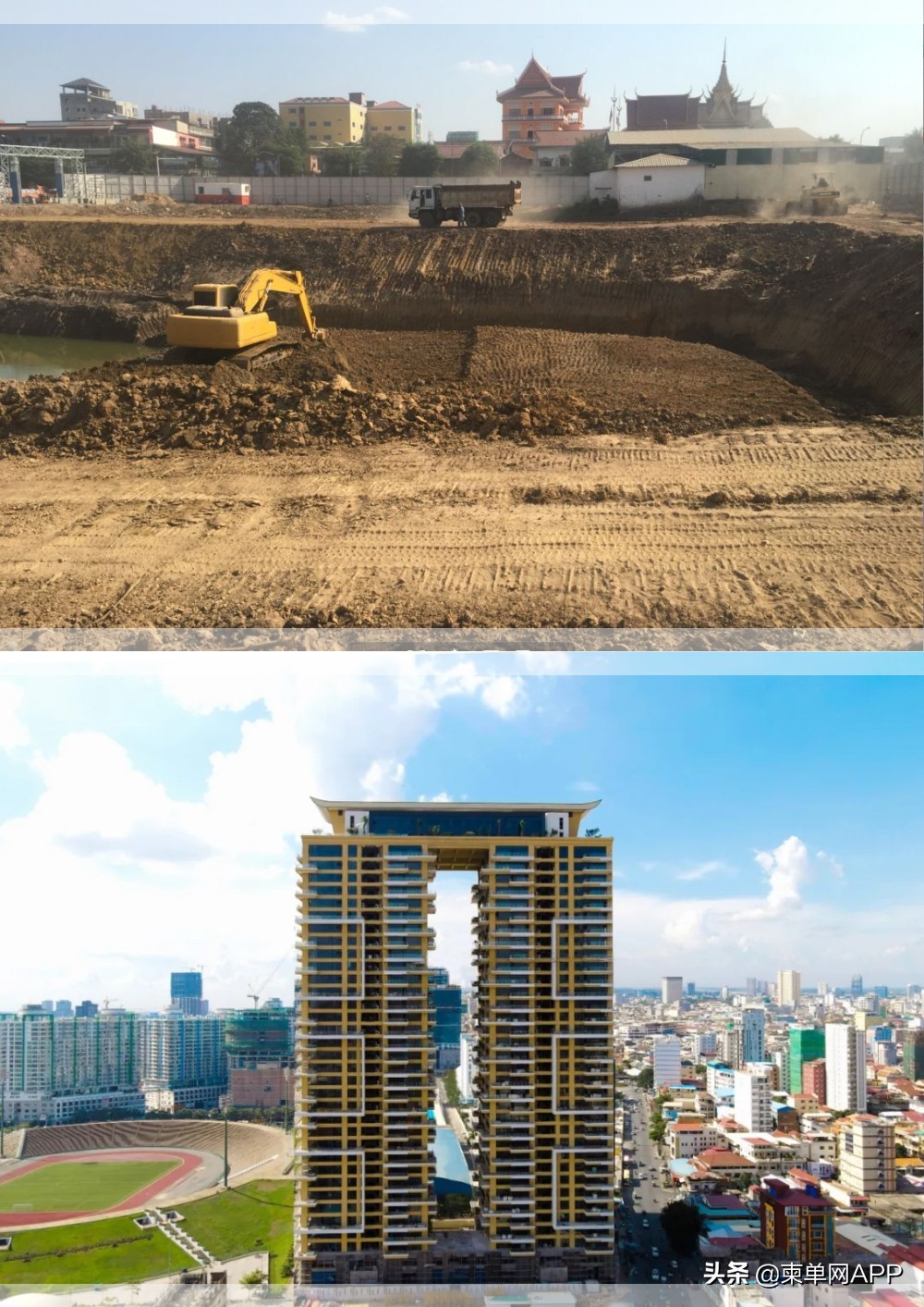 贝雷梁支撑架_贝雷架支撑系统_支撑架类型