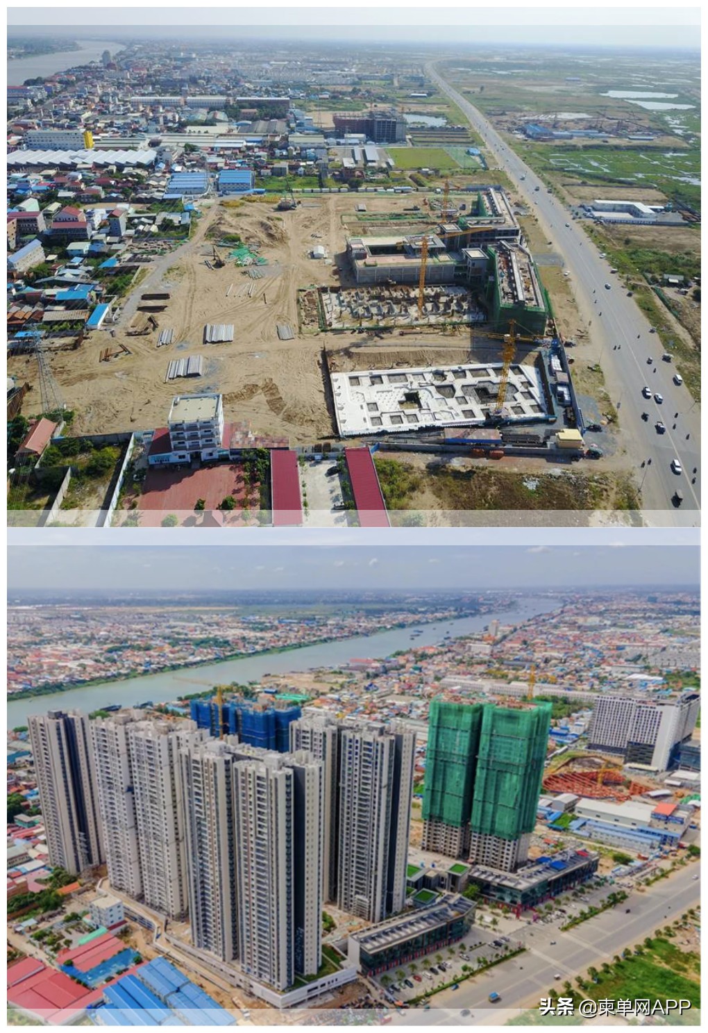 贝雷架支撑系统_贝雷梁支撑架_支撑架类型