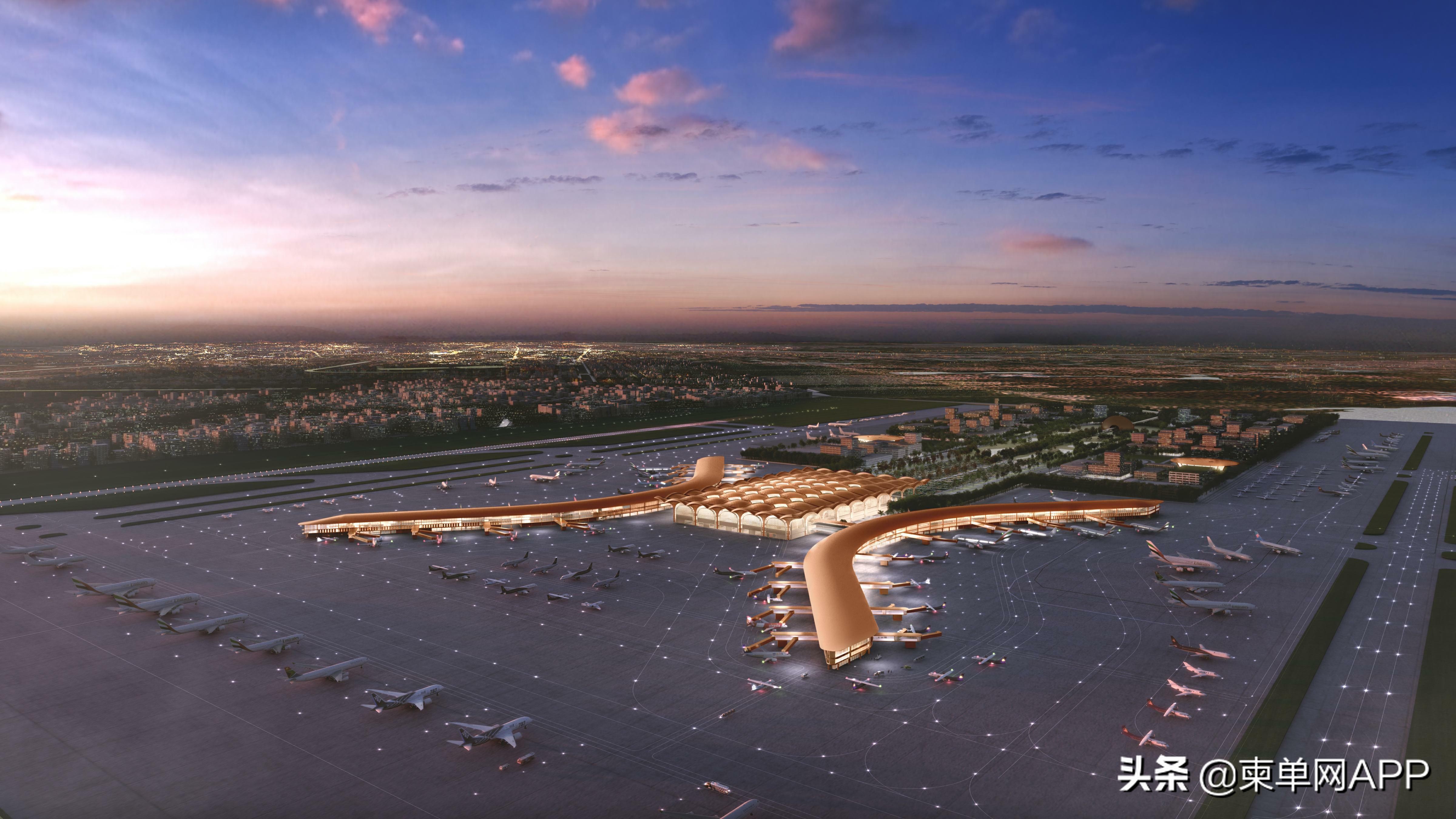 贝雷架支撑系统_支撑架类型_贝雷梁支撑架