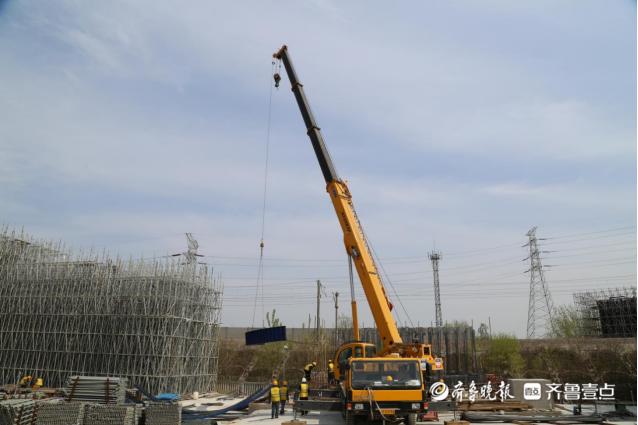 贝雷梁支撑架_贝雷架支撑系统_支撑架类型