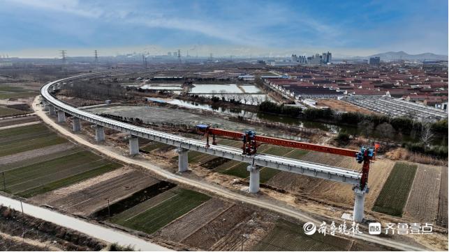 贝雷架支撑系统_支撑架类型_贝雷梁支撑架