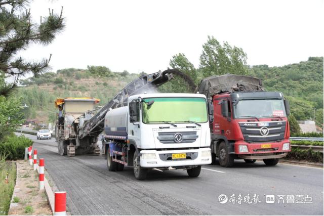 支撑架类型_贝雷梁支撑架_贝雷架支撑系统