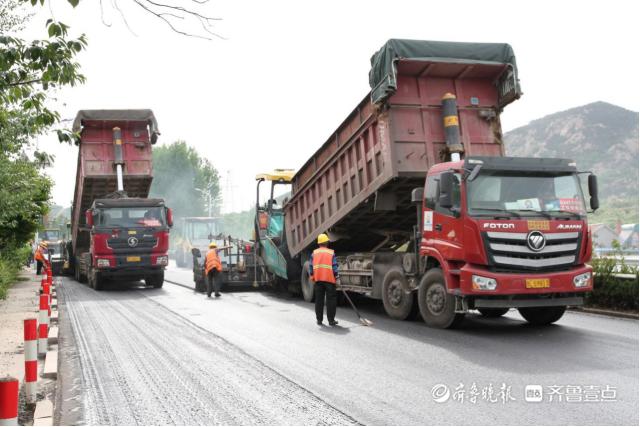 贝雷梁支撑架_支撑架类型_贝雷架支撑系统