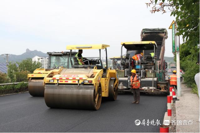 贝雷梁支撑架_支撑架类型_贝雷架支撑系统