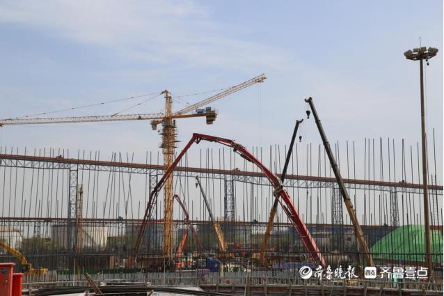 支撑架类型_贝雷梁支撑架_贝雷架支撑系统