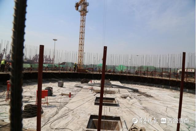 贝雷架支撑系统_支撑架类型_贝雷梁支撑架