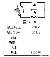 如图所示是打捞船_如图甲所示打捞船利用_如图甲所示是一艘海事打捞船