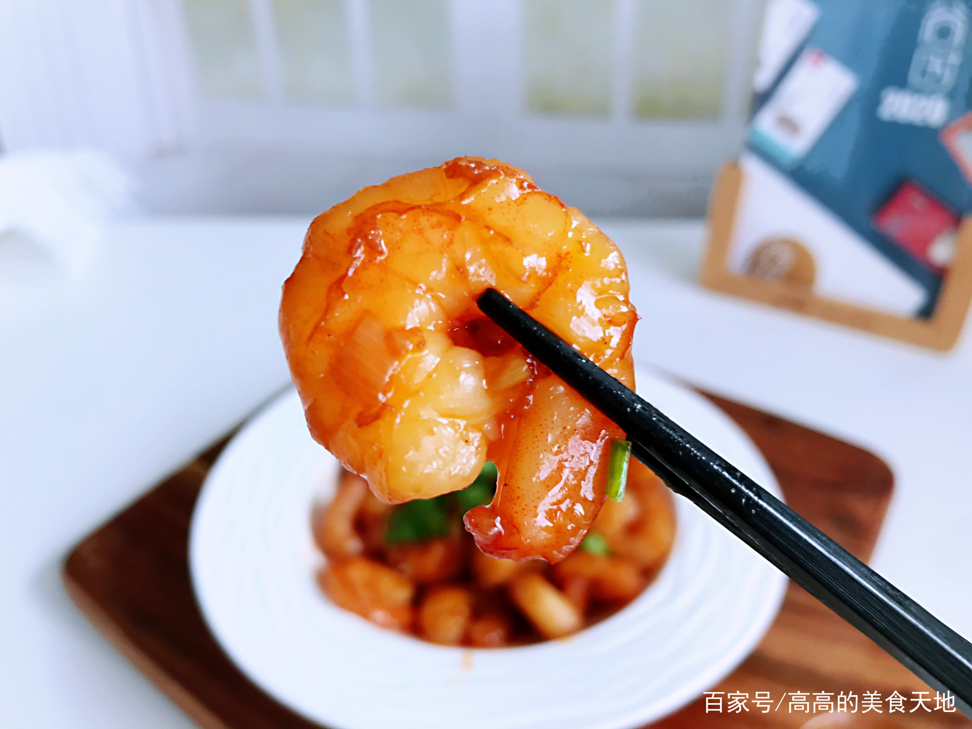 如图所示是打捞船_如图甲所示是一艘海事打捞船_如图所示是打捞物体的模拟装置