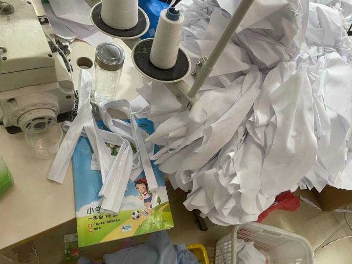 塑料袋制品厂_塑料袋厂家直销塑料袋生产厂家_塑料袋厂