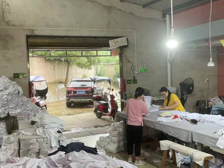 塑料袋厂_塑料袋厂家直销塑料袋生产厂家_塑料袋制品厂