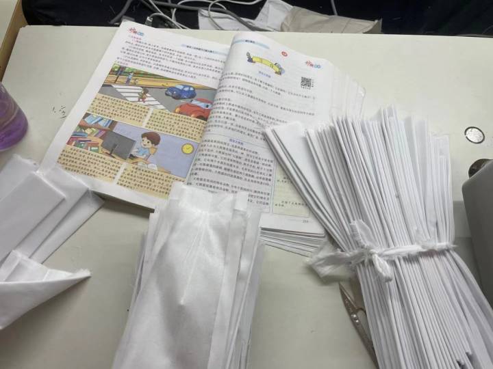 塑料袋厂家直销塑料袋生产厂家_塑料袋制品厂_塑料袋厂