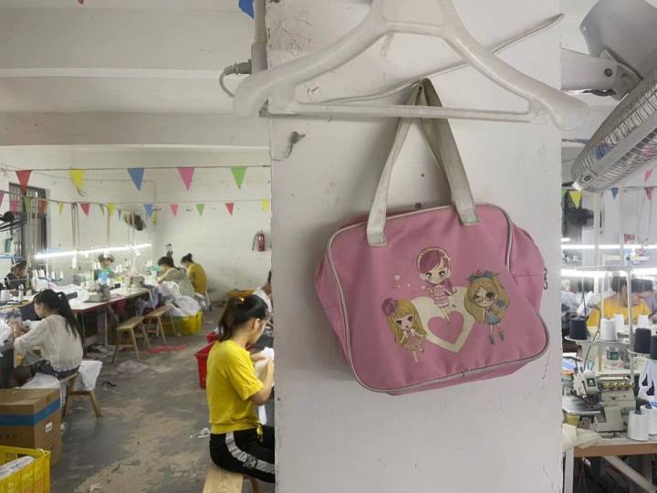 塑料袋制品厂_塑料袋厂_塑料袋厂家直销塑料袋生产厂家