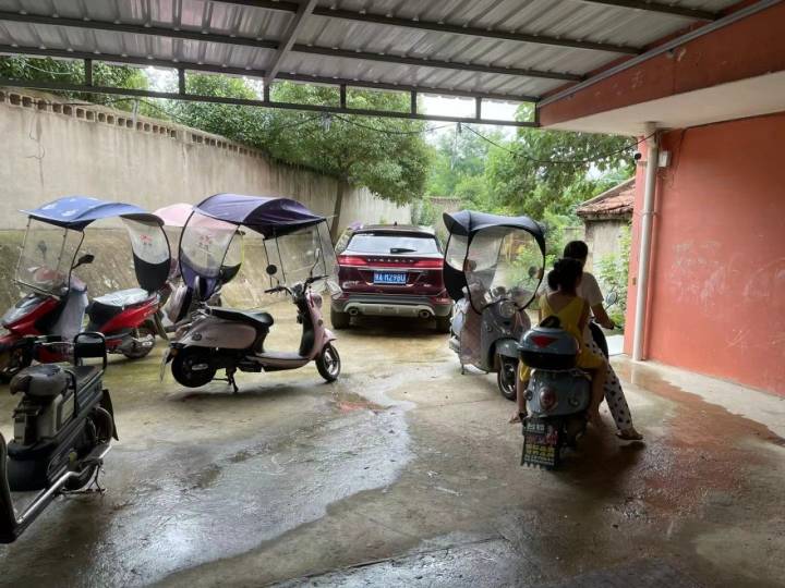 塑料袋厂家直销塑料袋生产厂家_塑料袋制品厂_塑料袋厂