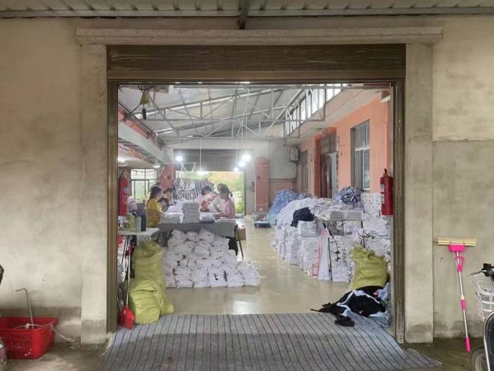 塑料袋厂_塑料袋制品厂_塑料袋厂家直销塑料袋生产厂家