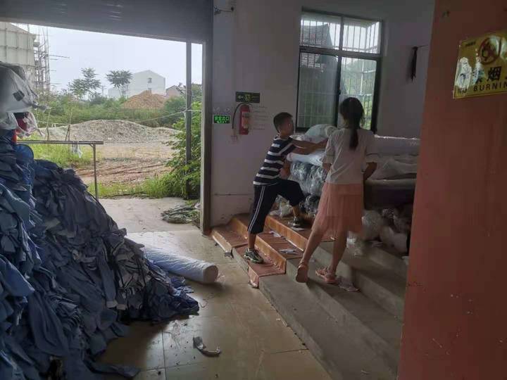 塑料袋厂家直销塑料袋生产厂家_塑料袋制品厂_塑料袋厂