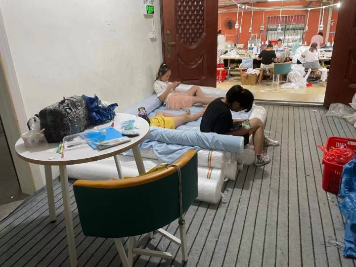 塑料袋厂家直销塑料袋生产厂家_塑料袋厂_塑料袋制品厂