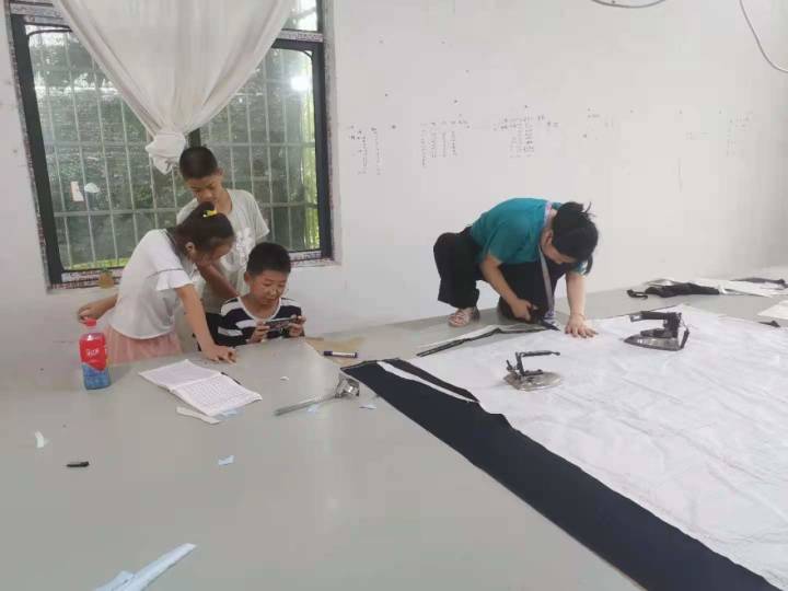 塑料袋制品厂_塑料袋厂家直销塑料袋生产厂家_塑料袋厂