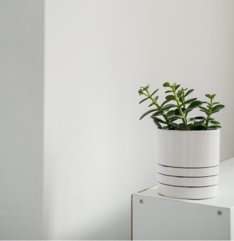 工程结算价_工程结算价的组成_结算价工程单价写错了