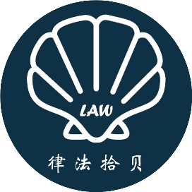 工程结算价_工程结算价的组成_结算价工程单价写错了