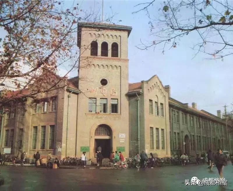 (多选题)通讯的特点包括_通讯特点有三性_通讯的特点有