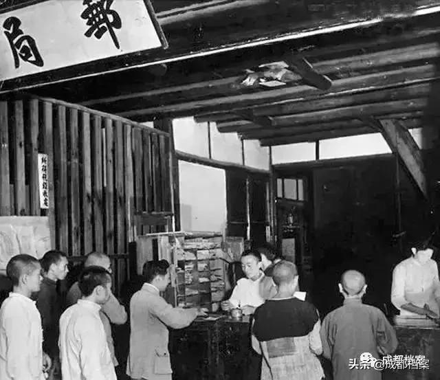 通讯特点有三性_通讯的特点有_(多选题)通讯的特点包括