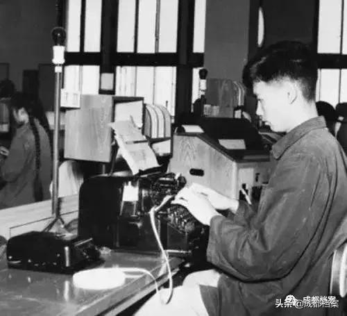 通讯的特点有_通讯特点有三性_(多选题)通讯的特点包括