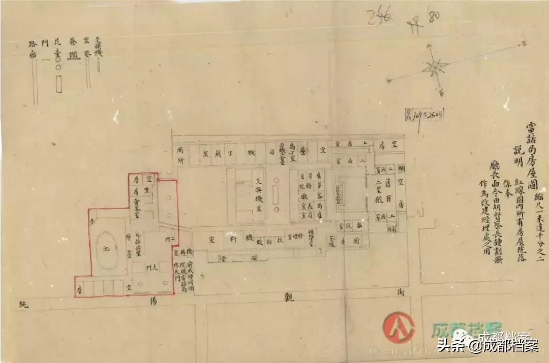 通讯的特点有_通讯特点有三性_(多选题)通讯的特点包括