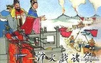 (多选题)通讯的特点包括_通讯特点有三性_通讯的特点有