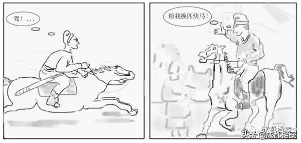 (多选题)通讯的特点包括_通讯的特点有_通讯特点有三性