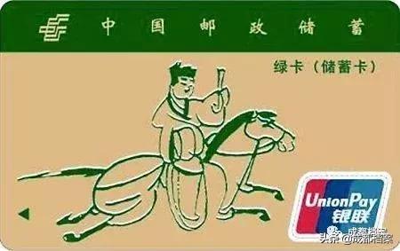 通讯的特点有_通讯特点有三性_(多选题)通讯的特点包括