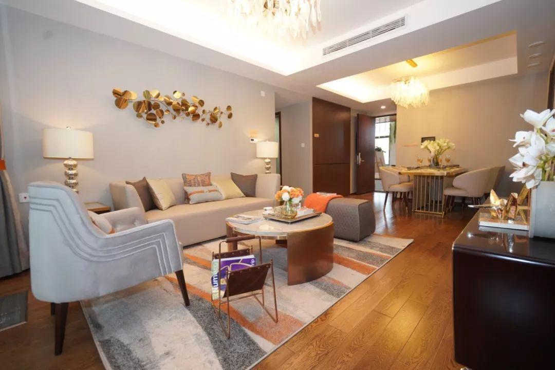 设备进场验收资料_材料(设备)进场验收单_进场验收单设备材料是什么