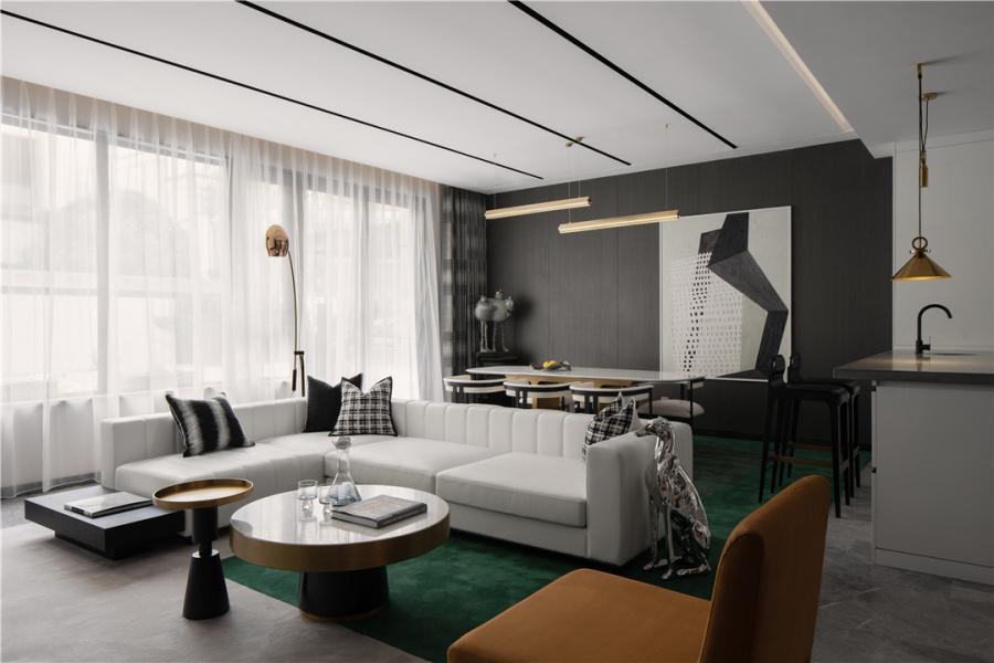 设备进场验收资料_进场验收单设备材料是什么_材料(设备)进场验收单