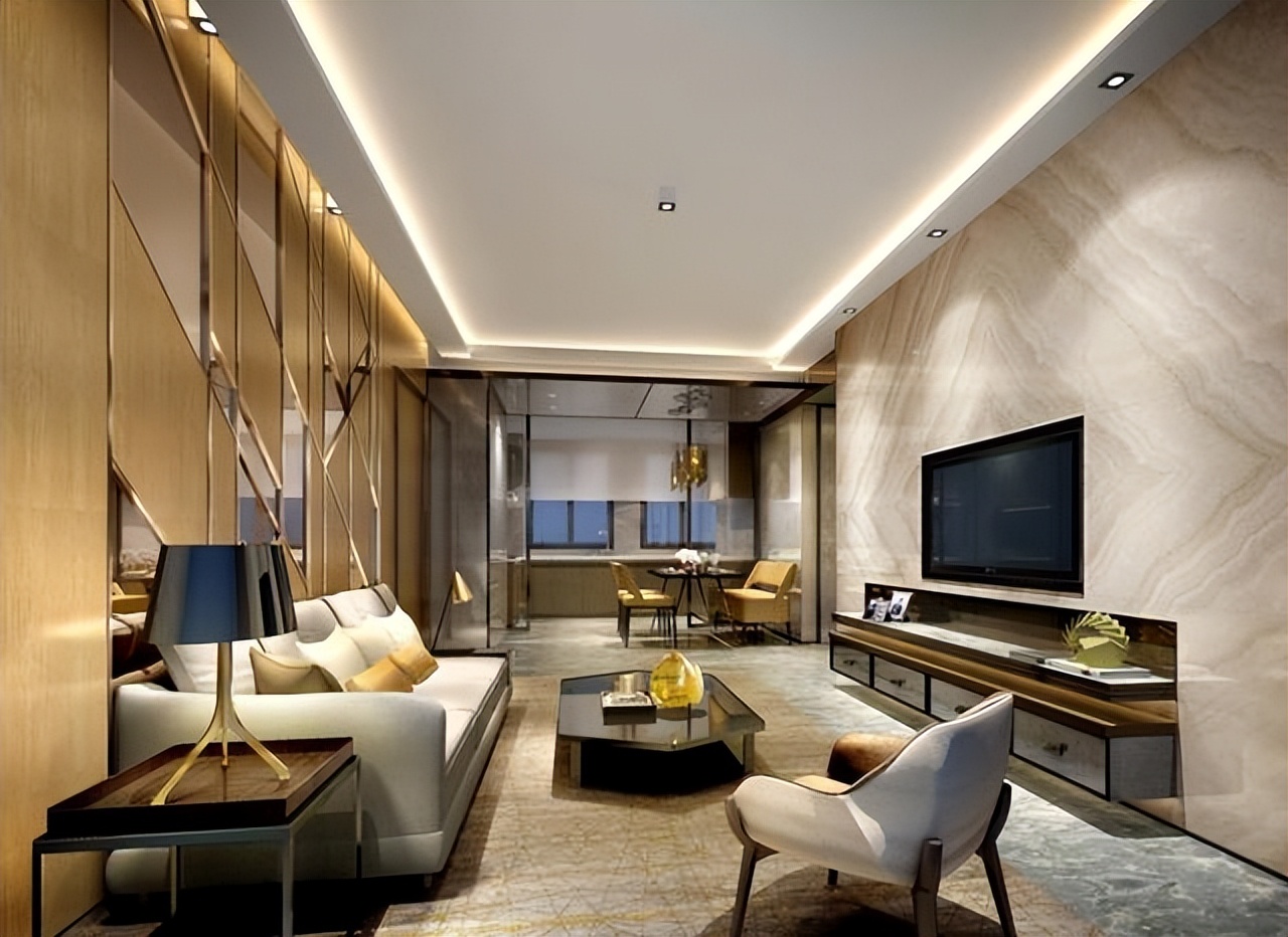 材料(设备)进场验收单_进场验收单设备材料是什么_设备进场验收资料