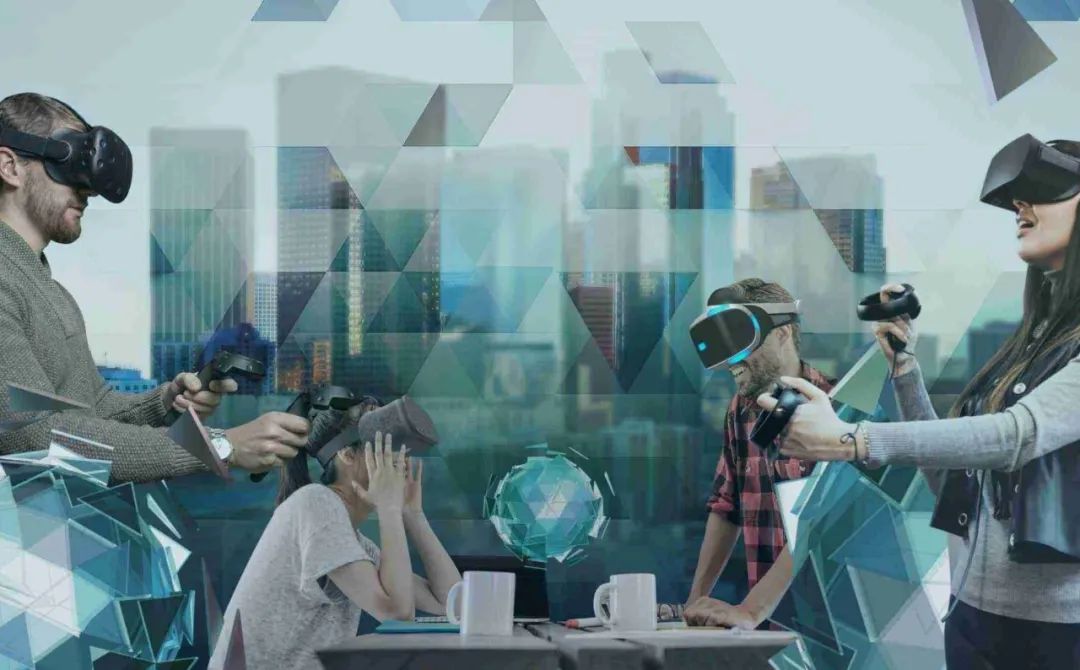 万能遥控长虹器板手机能用吗_长虹万能遥控器手机板_万能遥控长虹器板手机怎么使用