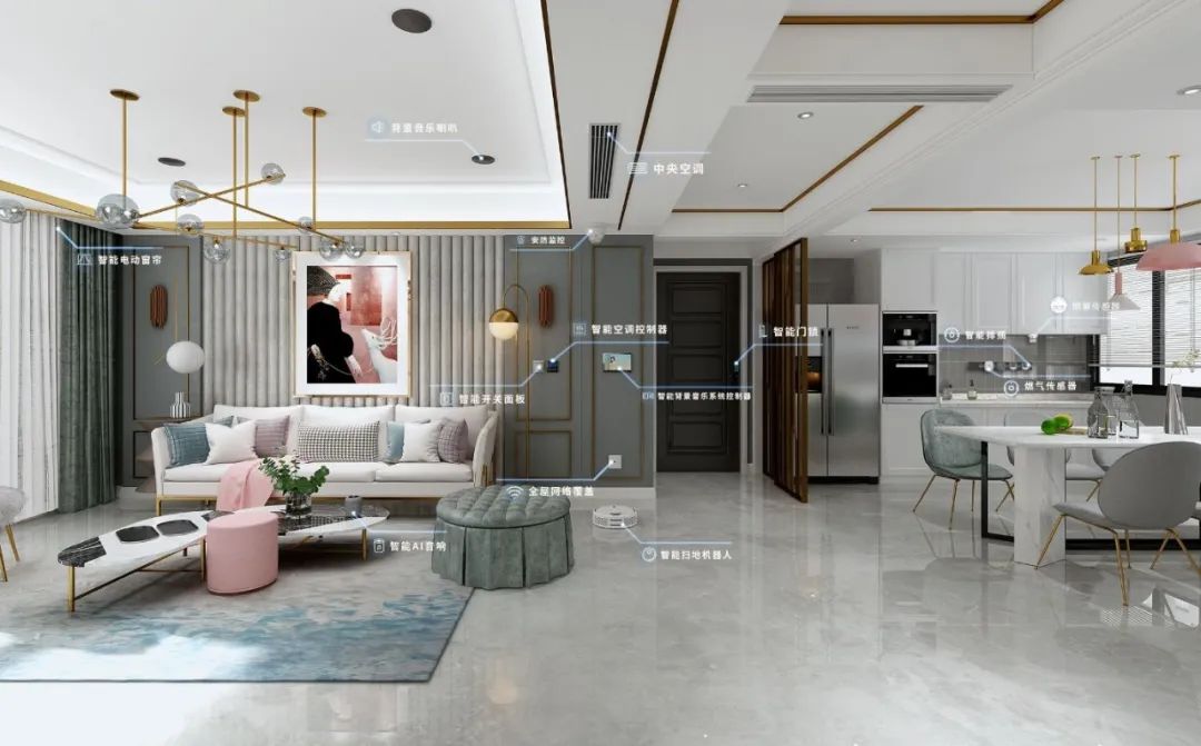 万能遥控长虹器板手机怎么使用_长虹万能遥控器手机板_万能遥控长虹器板手机能用吗