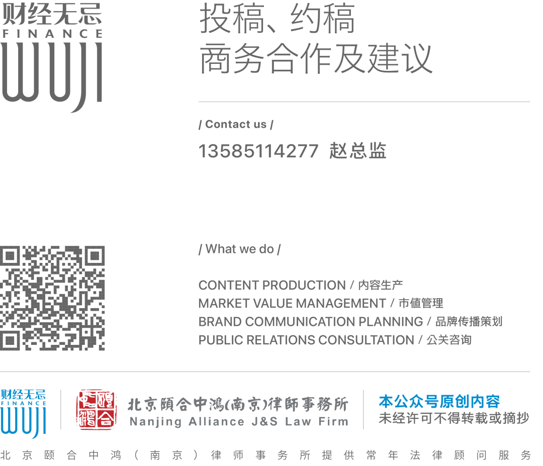 万能遥控长虹器板手机能用吗_万能遥控长虹器板手机怎么使用_长虹万能遥控器手机板
