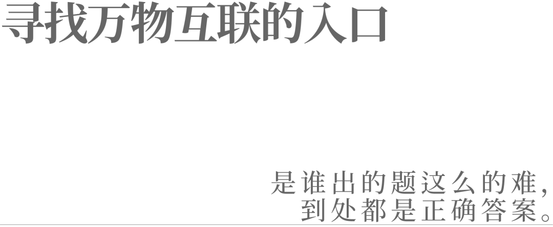 万能遥控长虹器板手机怎么使用_长虹万能遥控器手机板_万能遥控长虹器板手机能用吗