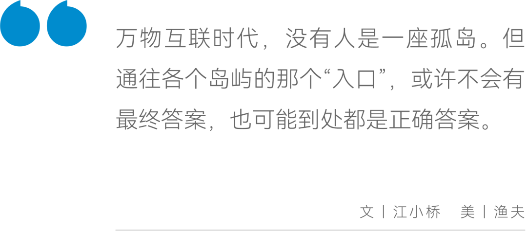 长虹万能遥控器手机板_万能遥控长虹器板手机能用吗_万能遥控长虹器板手机怎么使用