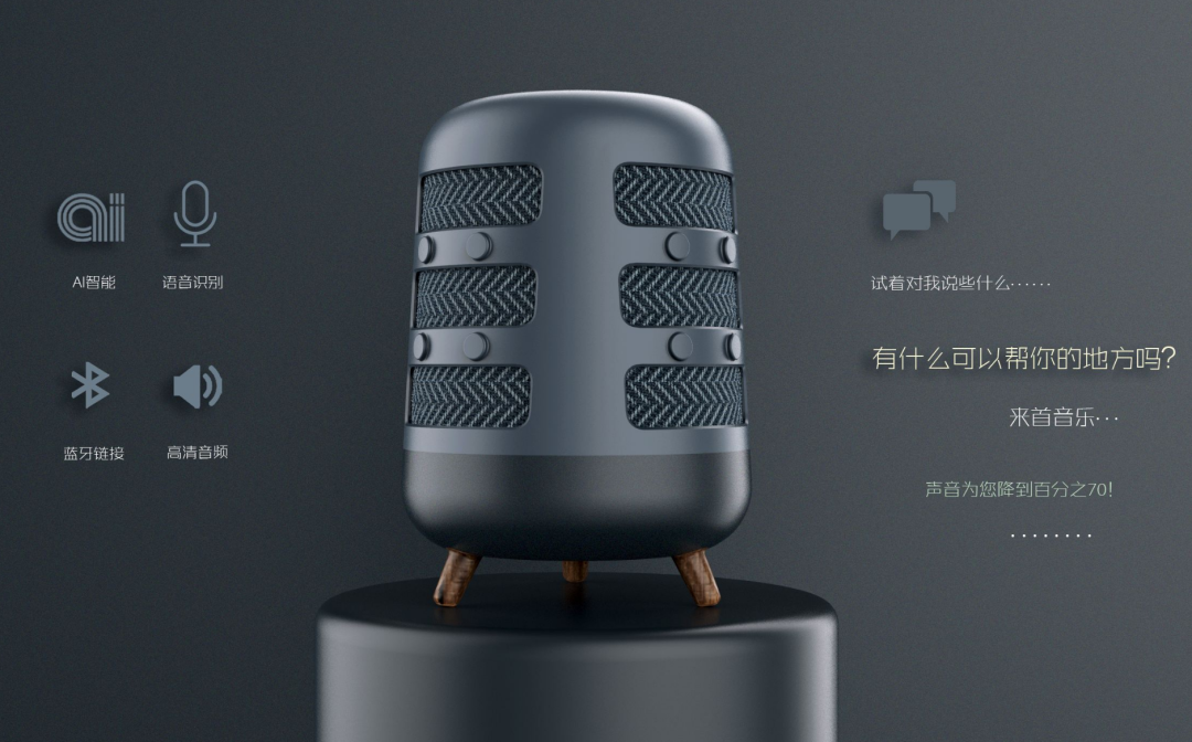 万能遥控长虹器板手机能用吗_长虹万能遥控器手机板_万能遥控长虹器板手机怎么使用