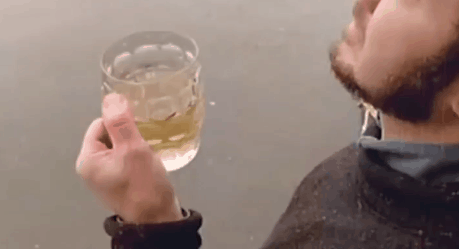 引桥是桥的哪里_引桥是啥_引桥桥型