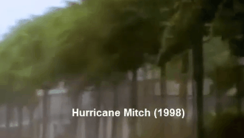 引桥是桥的哪里_引桥桥型_引桥是啥