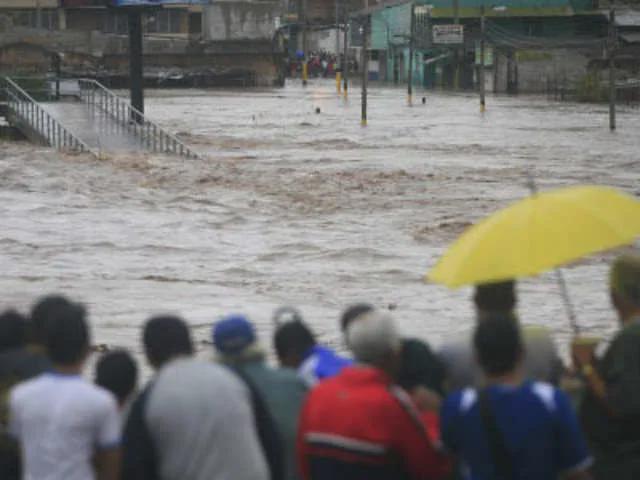 引桥是桥的哪里_引桥是啥_引桥桥型