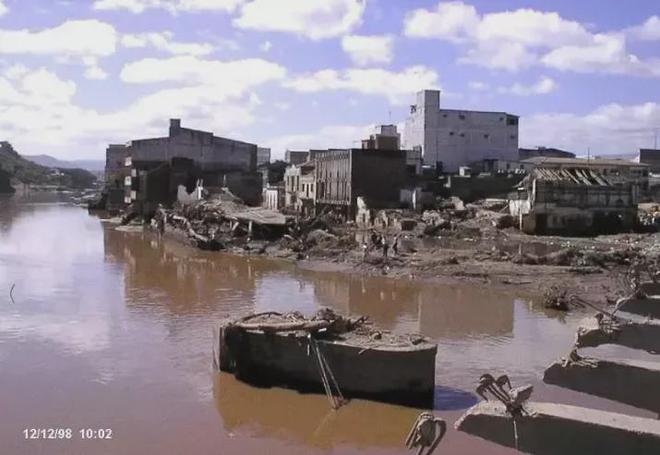 引桥是啥_引桥桥型_引桥是桥的哪里