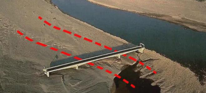 引桥桥型_引桥是啥_引桥是桥的哪里