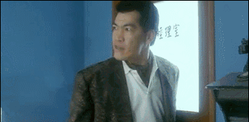 引桥是桥的哪里_引桥桥型_引桥是啥