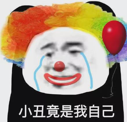 引桥桥型_引桥是啥_引桥是桥的哪里